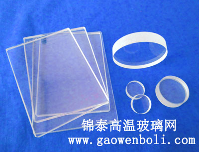 �͸ߜ�ҕ������